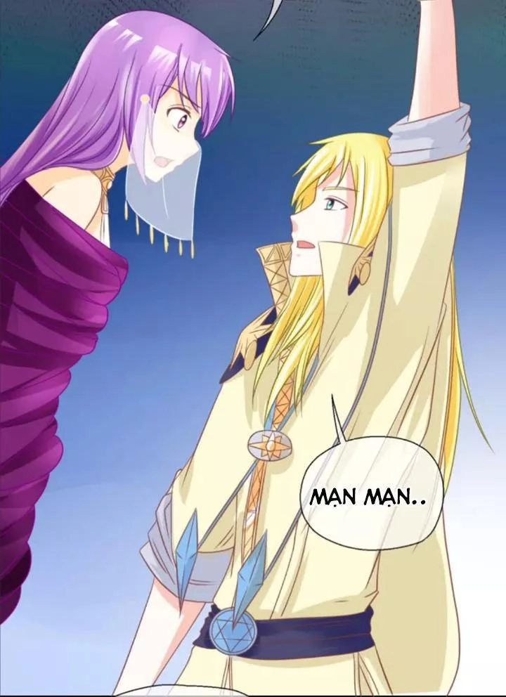 Bồn Tắm Có Vấn Đề? Chapter 55 - 45