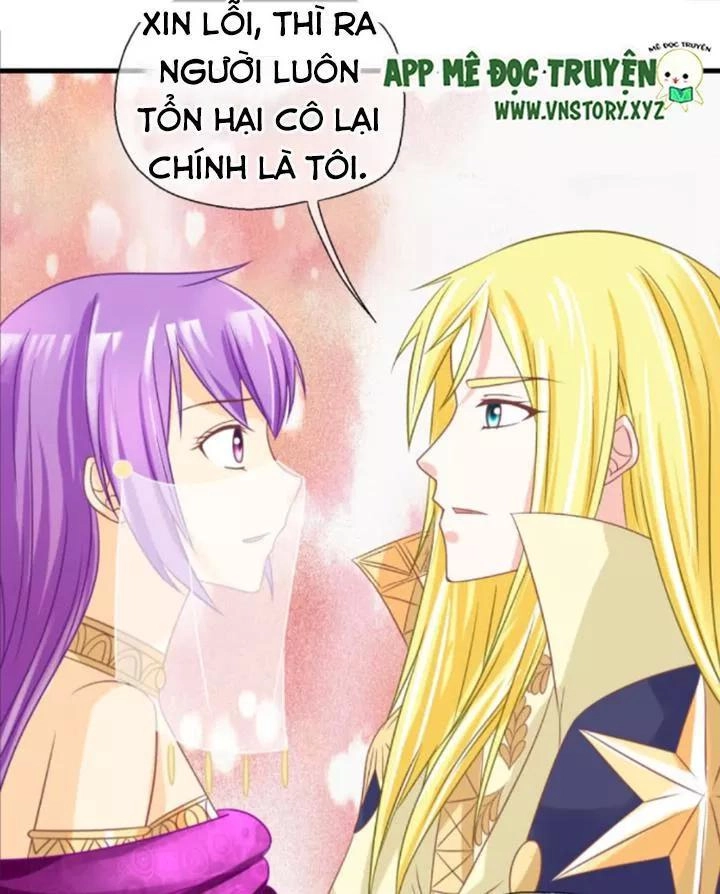 Bồn Tắm Có Vấn Đề? Chapter 55 - 46