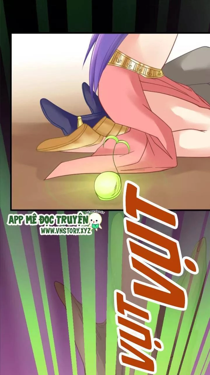 Bồn Tắm Có Vấn Đề? Chapter 55 - 54