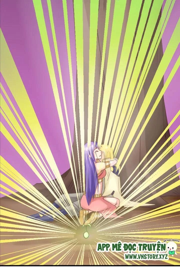 Bồn Tắm Có Vấn Đề? Chapter 55 - 55