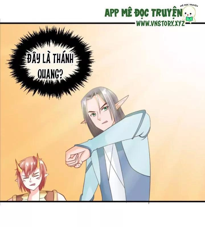 Bồn Tắm Có Vấn Đề? Chapter 55 - 57