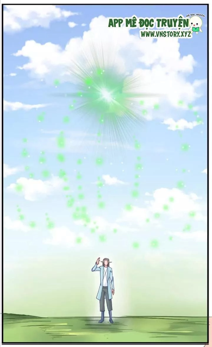 Bồn Tắm Có Vấn Đề? Chapter 55 - 58