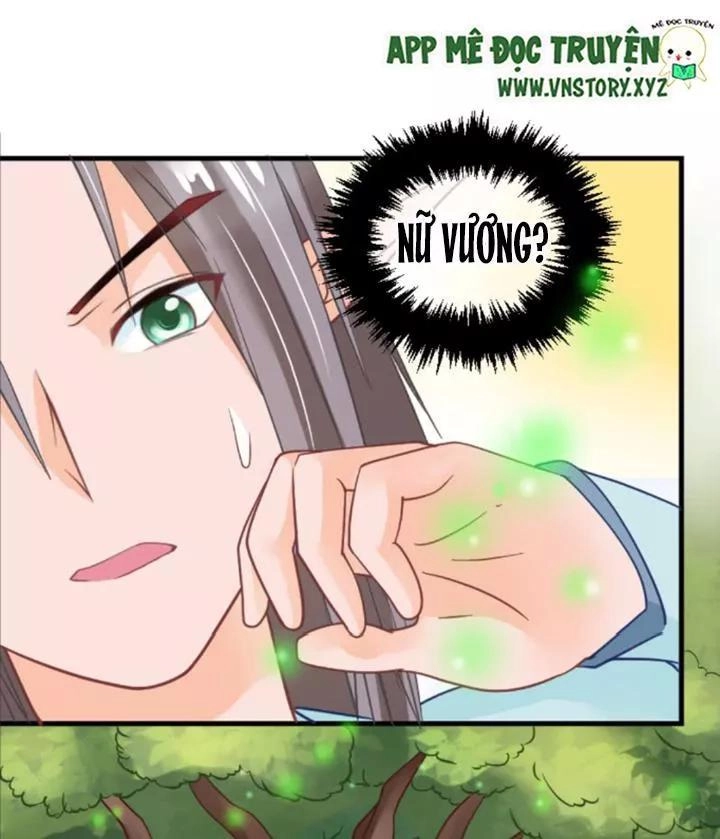 Bồn Tắm Có Vấn Đề? Chapter 55 - 60