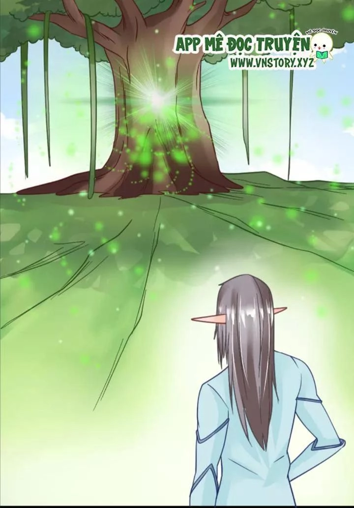 Bồn Tắm Có Vấn Đề? Chapter 55 - 61