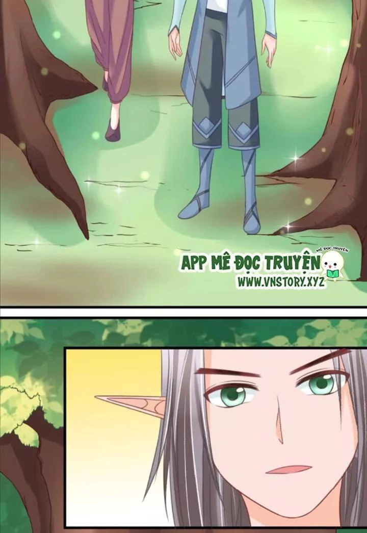 Bồn Tắm Có Vấn Đề? Chapter 55 - 63