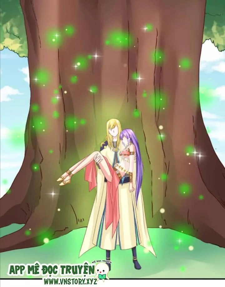 Bồn Tắm Có Vấn Đề? Chapter 55 - 64