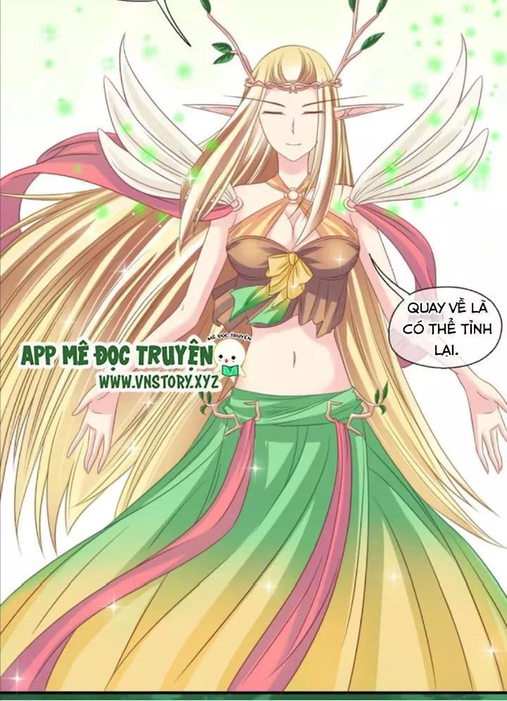 Bồn Tắm Có Vấn Đề? Chapter 55 - 66