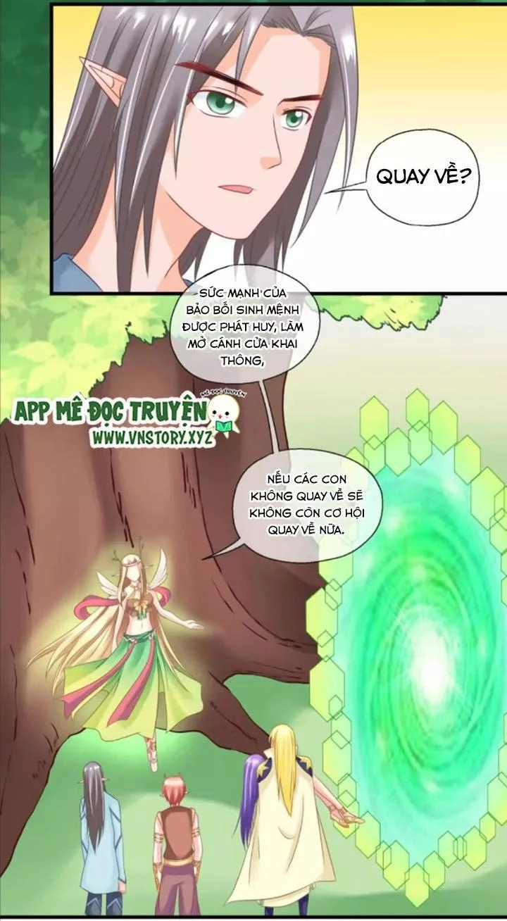 Bồn Tắm Có Vấn Đề? Chapter 55 - 67