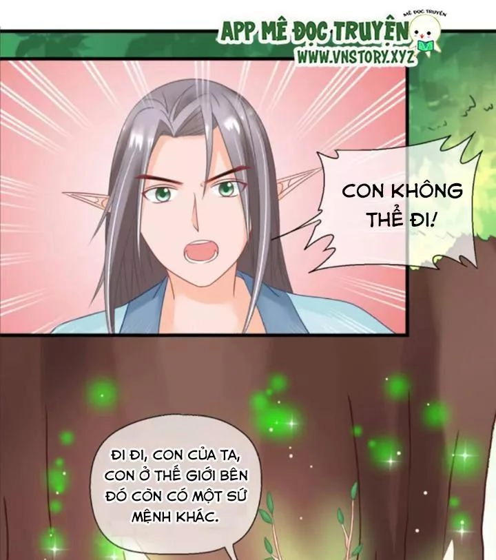 Bồn Tắm Có Vấn Đề? Chapter 55 - 68