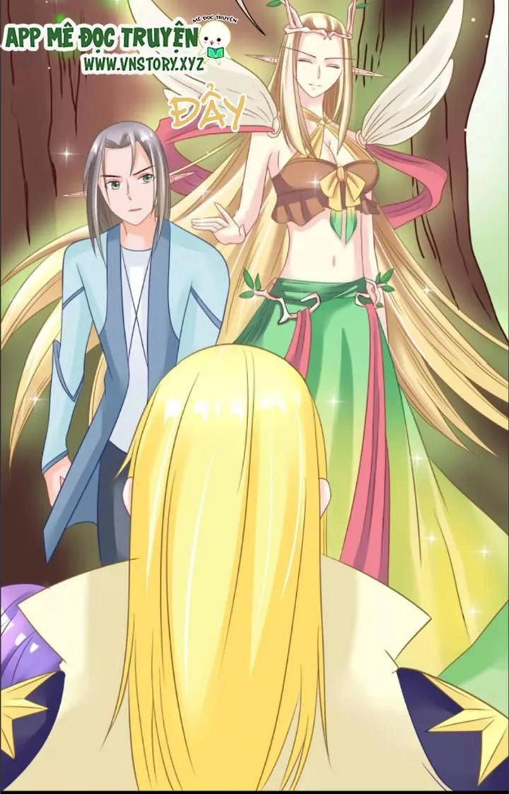 Bồn Tắm Có Vấn Đề? Chapter 55 - 69