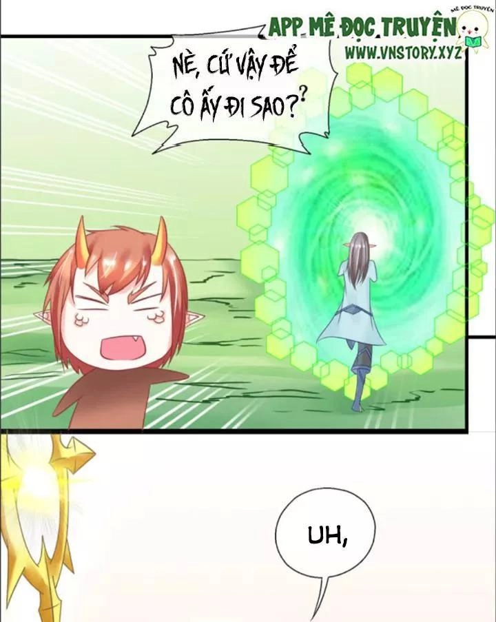 Bồn Tắm Có Vấn Đề? Chapter 55 - 72