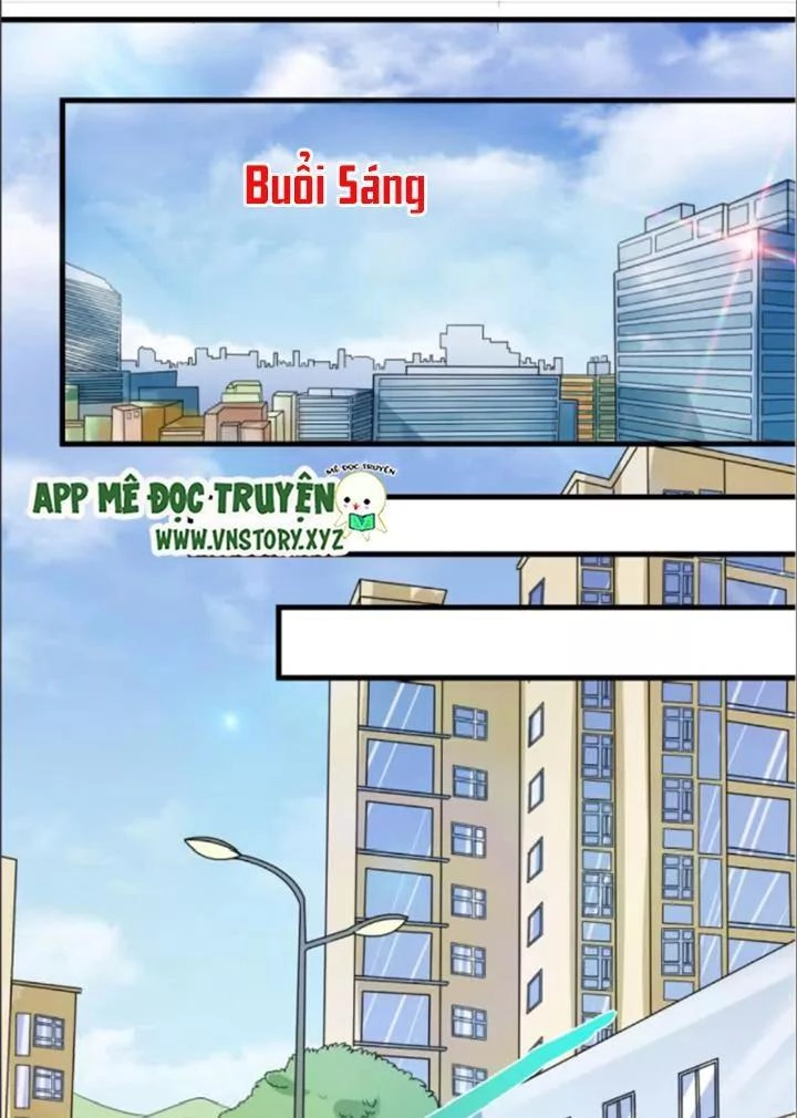 Bồn Tắm Có Vấn Đề? Chapter 55 - 74