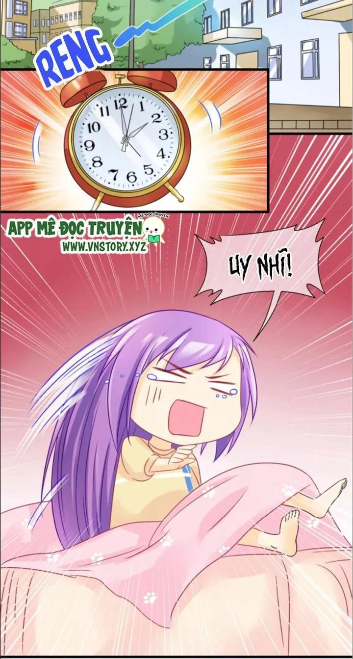 Bồn Tắm Có Vấn Đề? Chapter 55 - 75