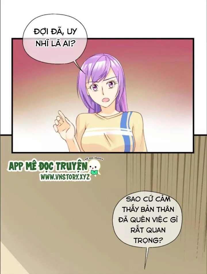 Bồn Tắm Có Vấn Đề? Chapter 55 - 76