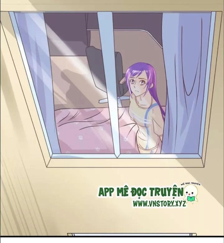 Bồn Tắm Có Vấn Đề? Chapter 55 - 77