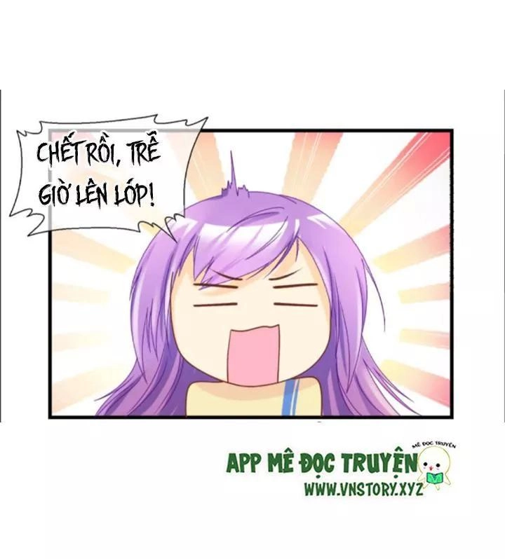 Bồn Tắm Có Vấn Đề? Chapter 55 - 78