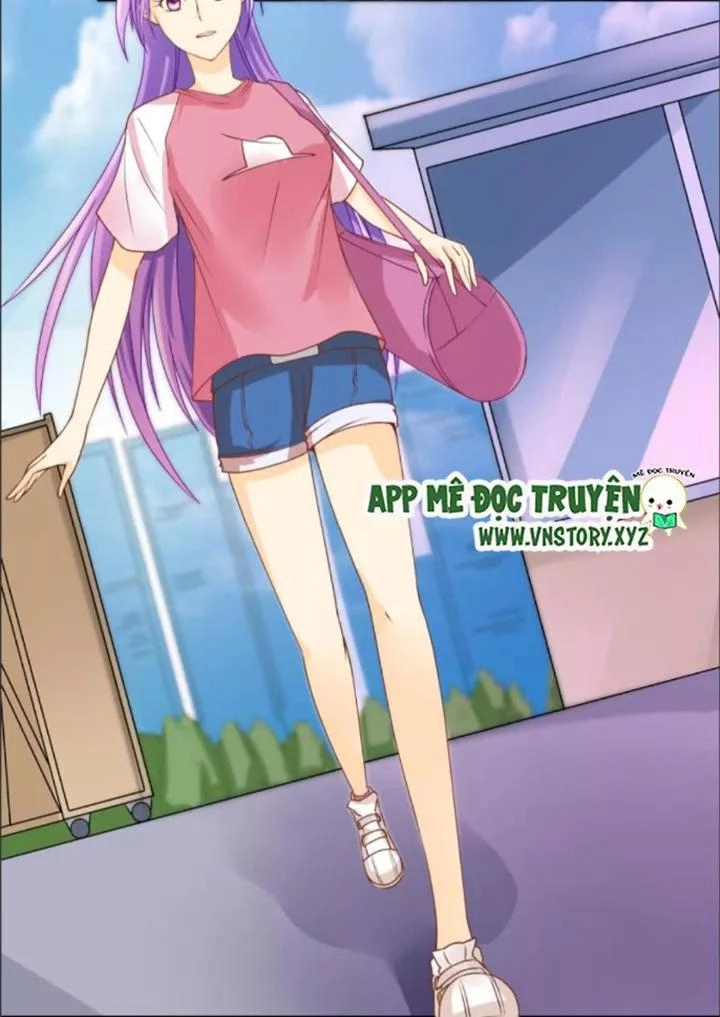 Bồn Tắm Có Vấn Đề? Chapter 55 - 80