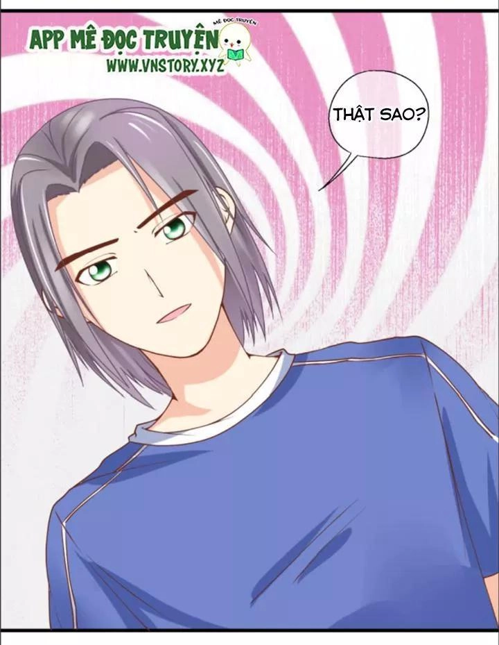 Bồn Tắm Có Vấn Đề? Chapter 55 - 85