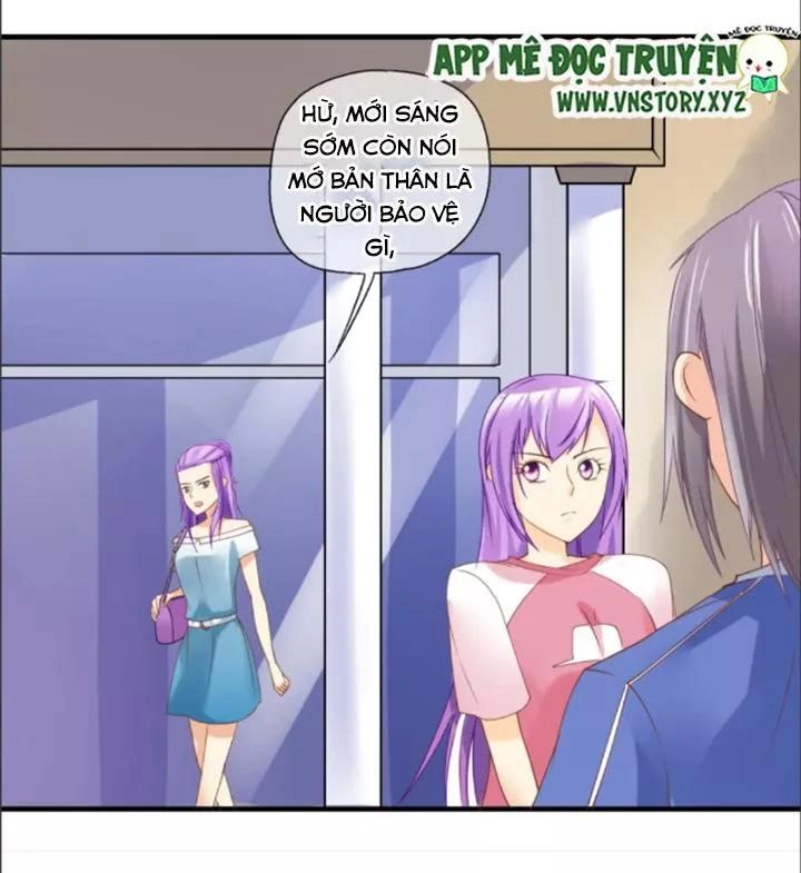 Bồn Tắm Có Vấn Đề? Chapter 55 - 86