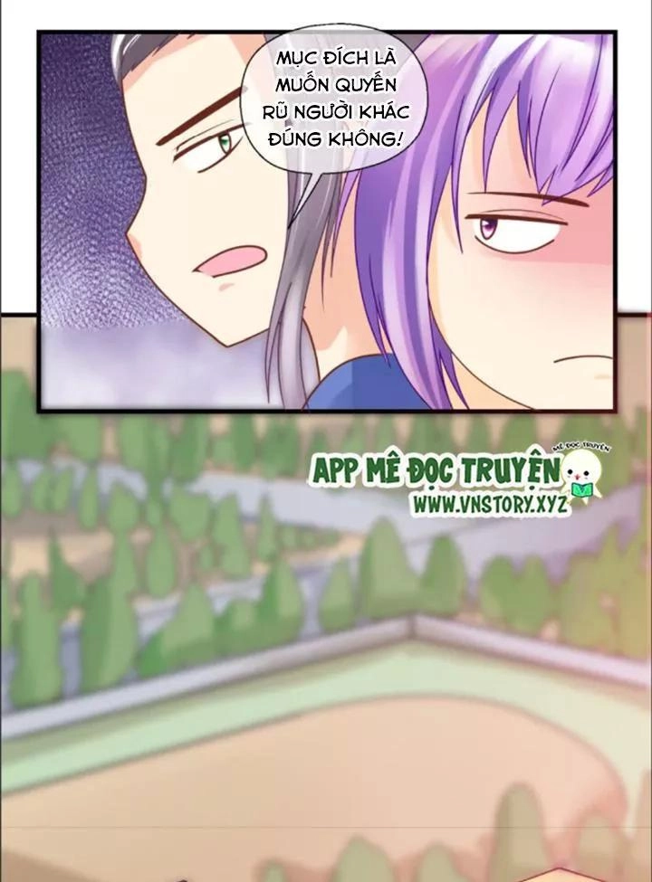 Bồn Tắm Có Vấn Đề? Chapter 55 - 87