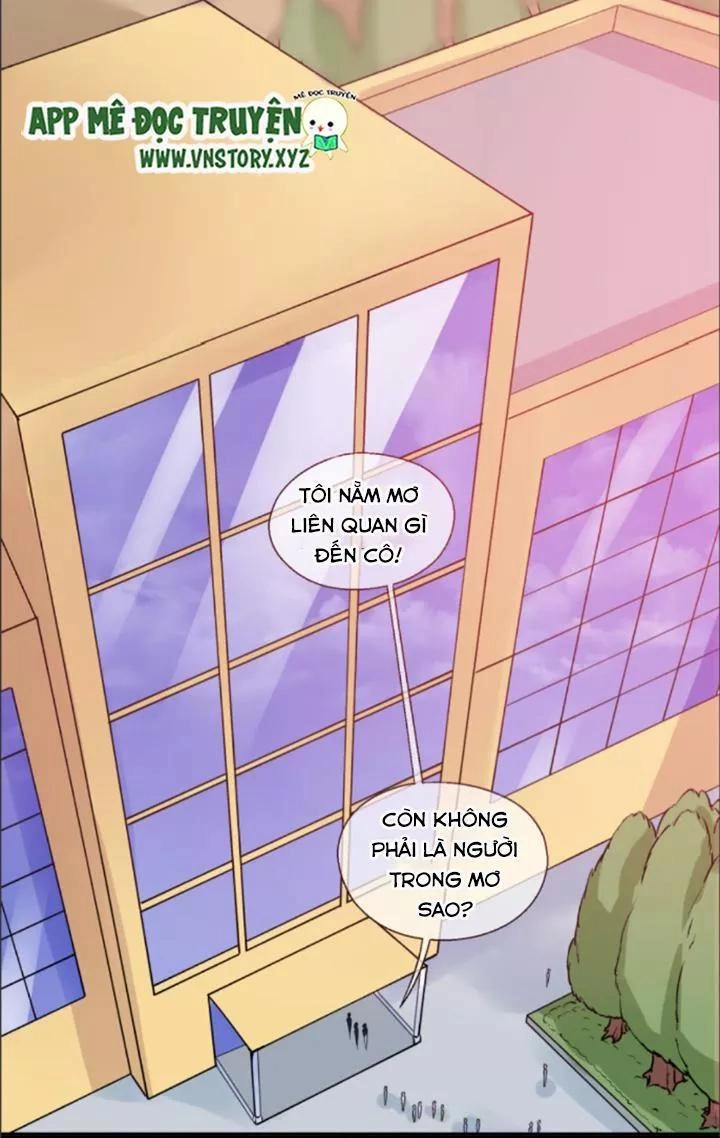 Bồn Tắm Có Vấn Đề? Chapter 55 - 88