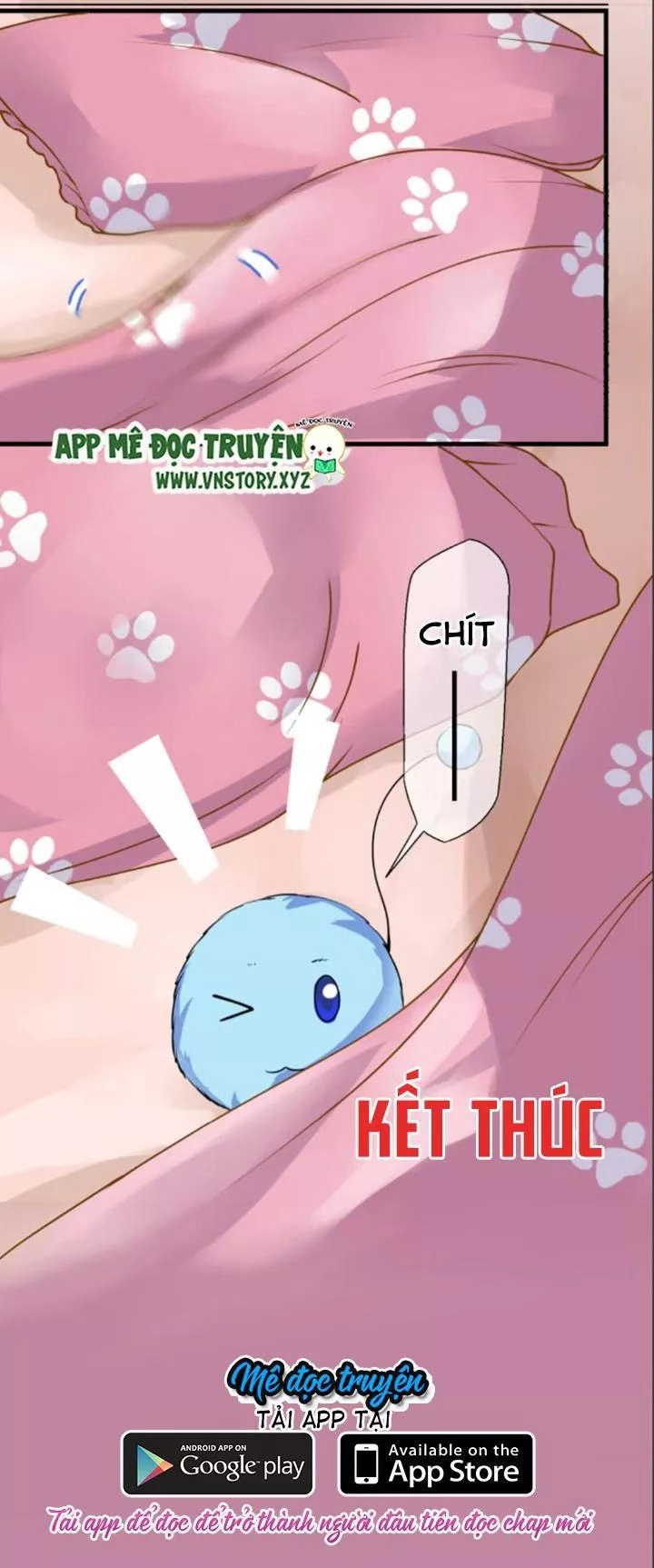 Bồn Tắm Có Vấn Đề? Chapter 55 - 89