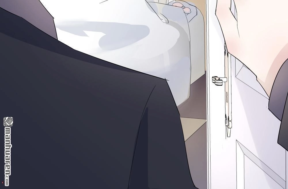 Thiên Niên Tình Duyên - Công Tử Thỉnh Lãnh Tĩnh Chapter 2 - 9