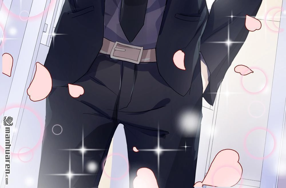 Thiên Niên Tình Duyên - Công Tử Thỉnh Lãnh Tĩnh Chapter 2 - 12