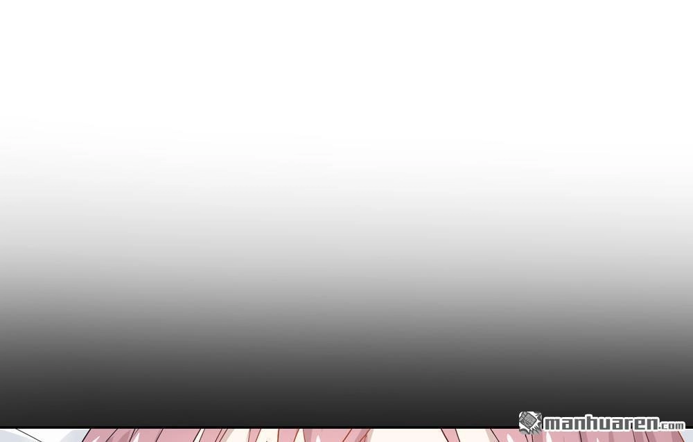 Thiên Niên Tình Duyên - Công Tử Thỉnh Lãnh Tĩnh Chapter 2 - 24