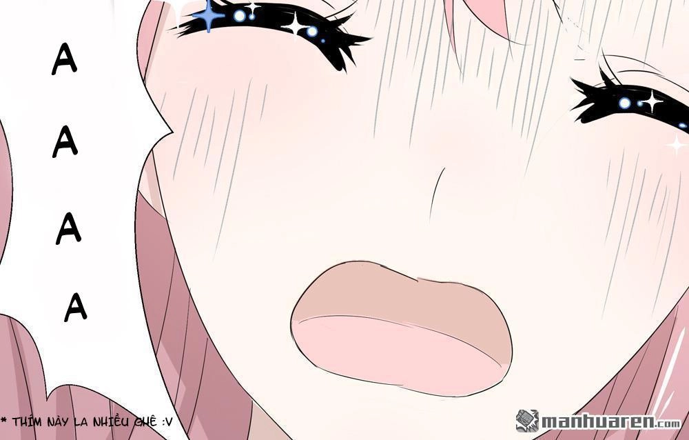 Thiên Niên Tình Duyên - Công Tử Thỉnh Lãnh Tĩnh Chapter 2 - 29