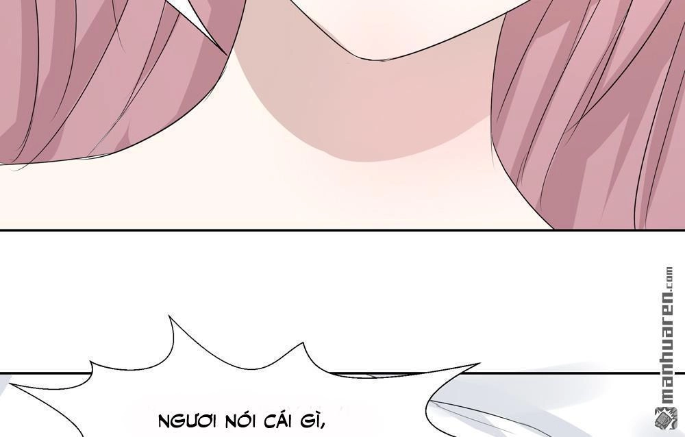 Thiên Niên Tình Duyên - Công Tử Thỉnh Lãnh Tĩnh Chapter 2 - 30