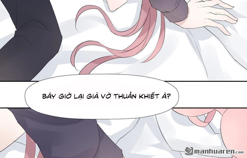 Thiên Niên Tình Duyên - Công Tử Thỉnh Lãnh Tĩnh Chapter 2 - 33