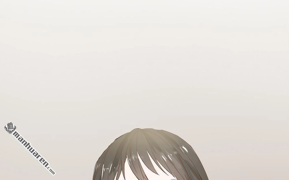 Thiên Niên Tình Duyên - Công Tử Thỉnh Lãnh Tĩnh Chapter 2 - 47