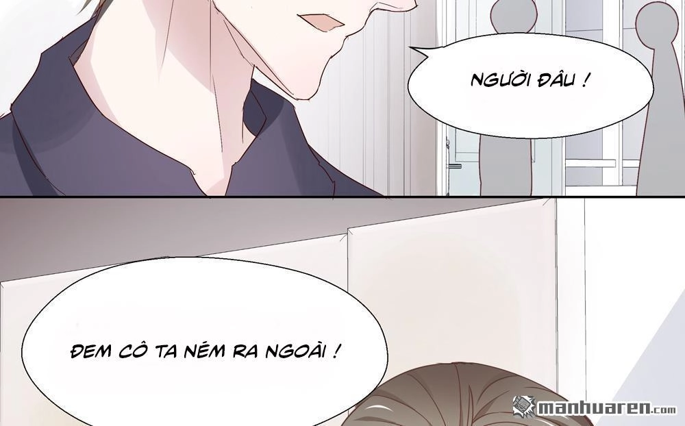 Thiên Niên Tình Duyên - Công Tử Thỉnh Lãnh Tĩnh Chapter 2 - 52