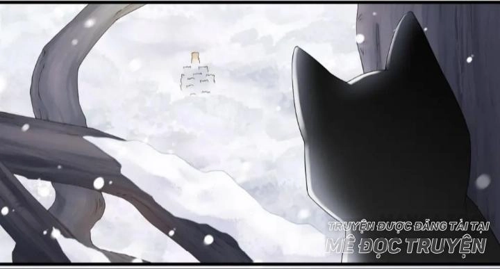 Xuyên Khê Nhập Mộng Chapter 1 - 16