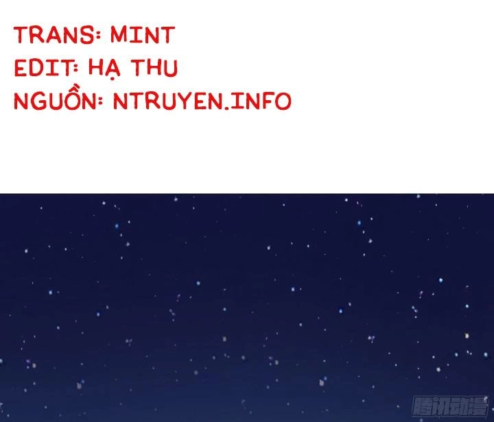 Đô Đốc Đại Nhân Sủng Thê Kí Chapter 1.1 - 2