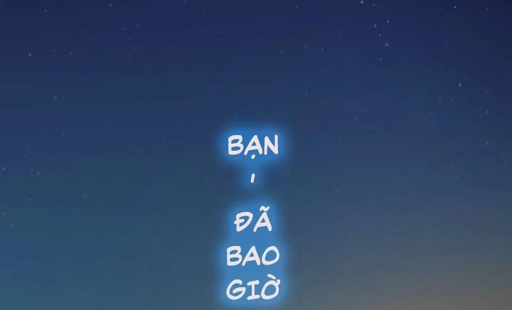 Đô Đốc Đại Nhân Sủng Thê Kí Chapter 1.1 - 3