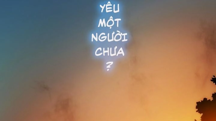 Đô Đốc Đại Nhân Sủng Thê Kí Chapter 1.1 - 4