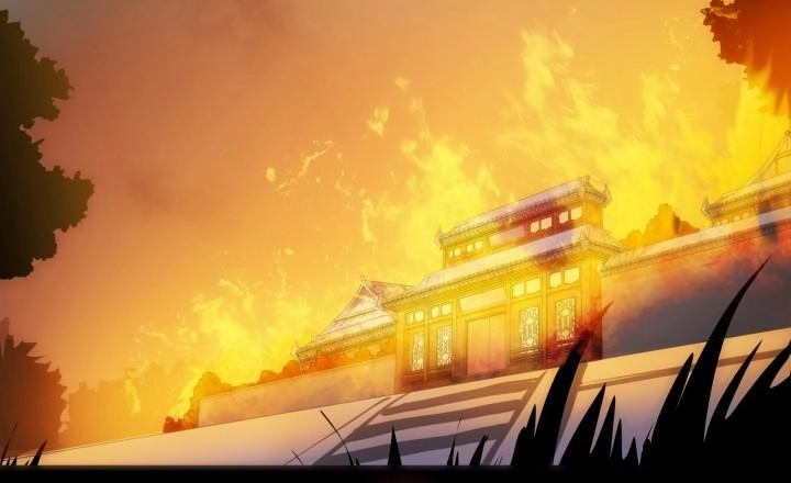 Đô Đốc Đại Nhân Sủng Thê Kí Chapter 1.1 - 5