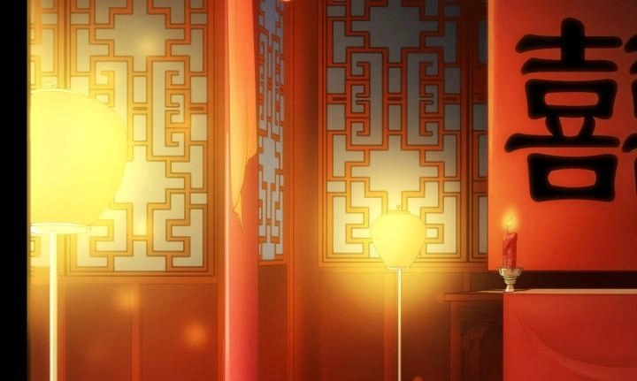 Đô Đốc Đại Nhân Sủng Thê Kí Chapter 1.1 - 10