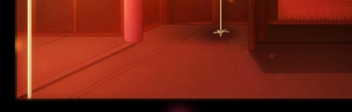 Đô Đốc Đại Nhân Sủng Thê Kí Chapter 1.1 - 11