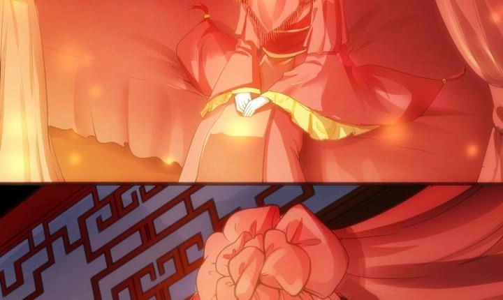 Đô Đốc Đại Nhân Sủng Thê Kí Chapter 1.1 - 14