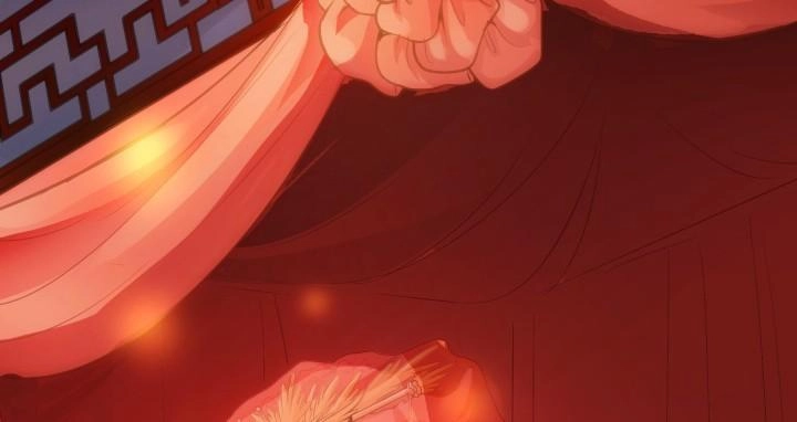 Đô Đốc Đại Nhân Sủng Thê Kí Chapter 1.1 - 15