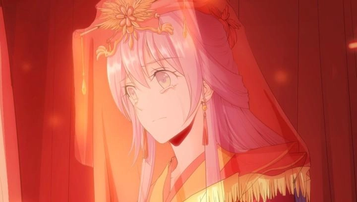 Đô Đốc Đại Nhân Sủng Thê Kí Chapter 1.1 - 16