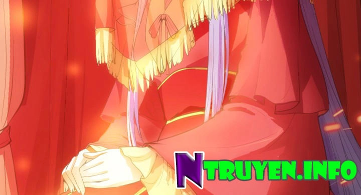 Đô Đốc Đại Nhân Sủng Thê Kí Chapter 1.1 - 17