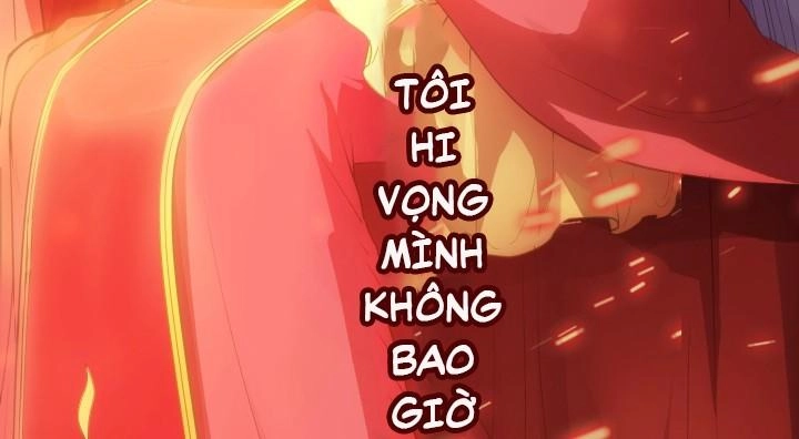 Đô Đốc Đại Nhân Sủng Thê Kí Chapter 1.1 - 18