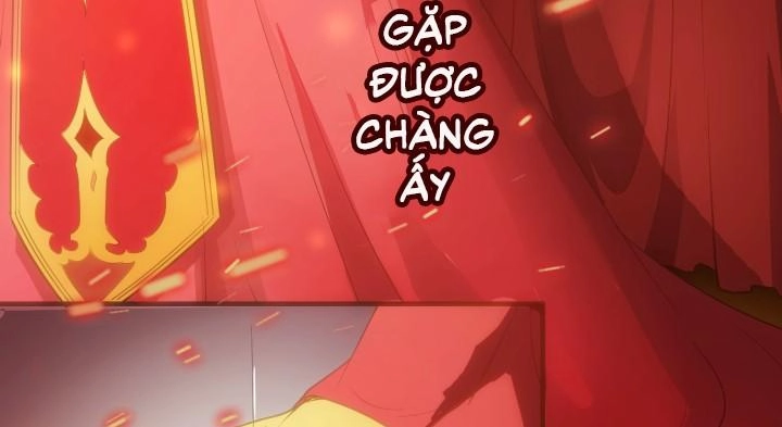 Đô Đốc Đại Nhân Sủng Thê Kí Chapter 1.1 - 19