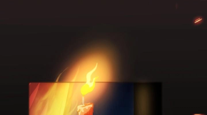 Đô Đốc Đại Nhân Sủng Thê Kí Chapter 1.1 - 21