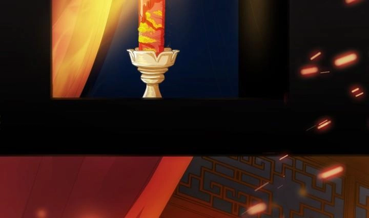 Đô Đốc Đại Nhân Sủng Thê Kí Chapter 1.1 - 22