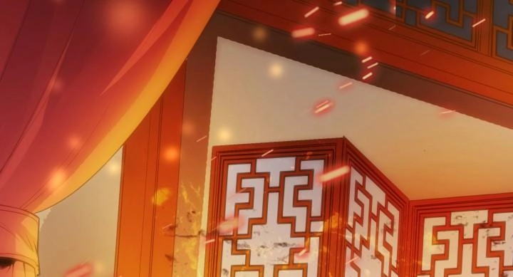 Đô Đốc Đại Nhân Sủng Thê Kí Chapter 1.1 - 23